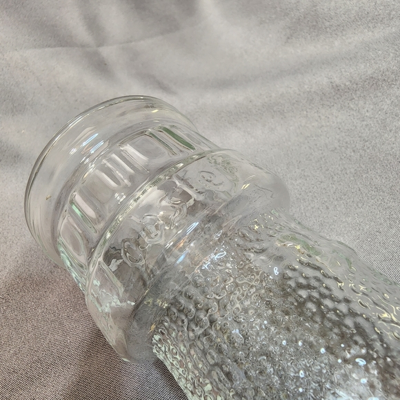 Vintage Red Lobster Lighthouse Drinking Glass - Picture 5 of 7